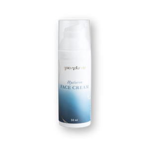 Krema za lice Hyaluron Face Cream