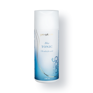 BHA Tonik - Tonik s BHA kiselinama