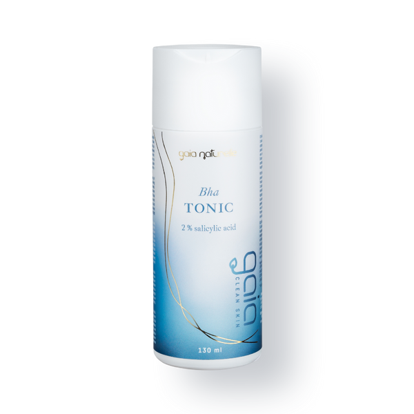 BHA Tonik - Tonik s BHA kiselinama