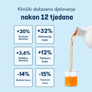 Kolagen Shot Tropical