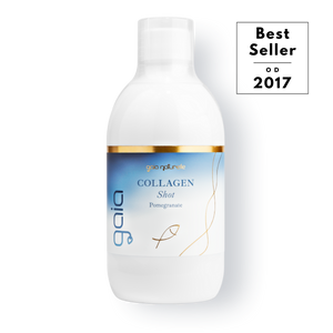 Kolagen Shot