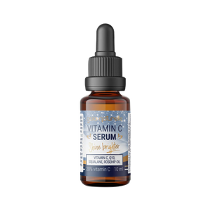 Serum s vitaminom C
