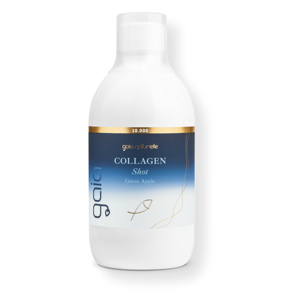 Kolagen Shot 10.000