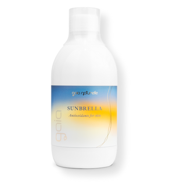 Sun Protect - Sunbrella