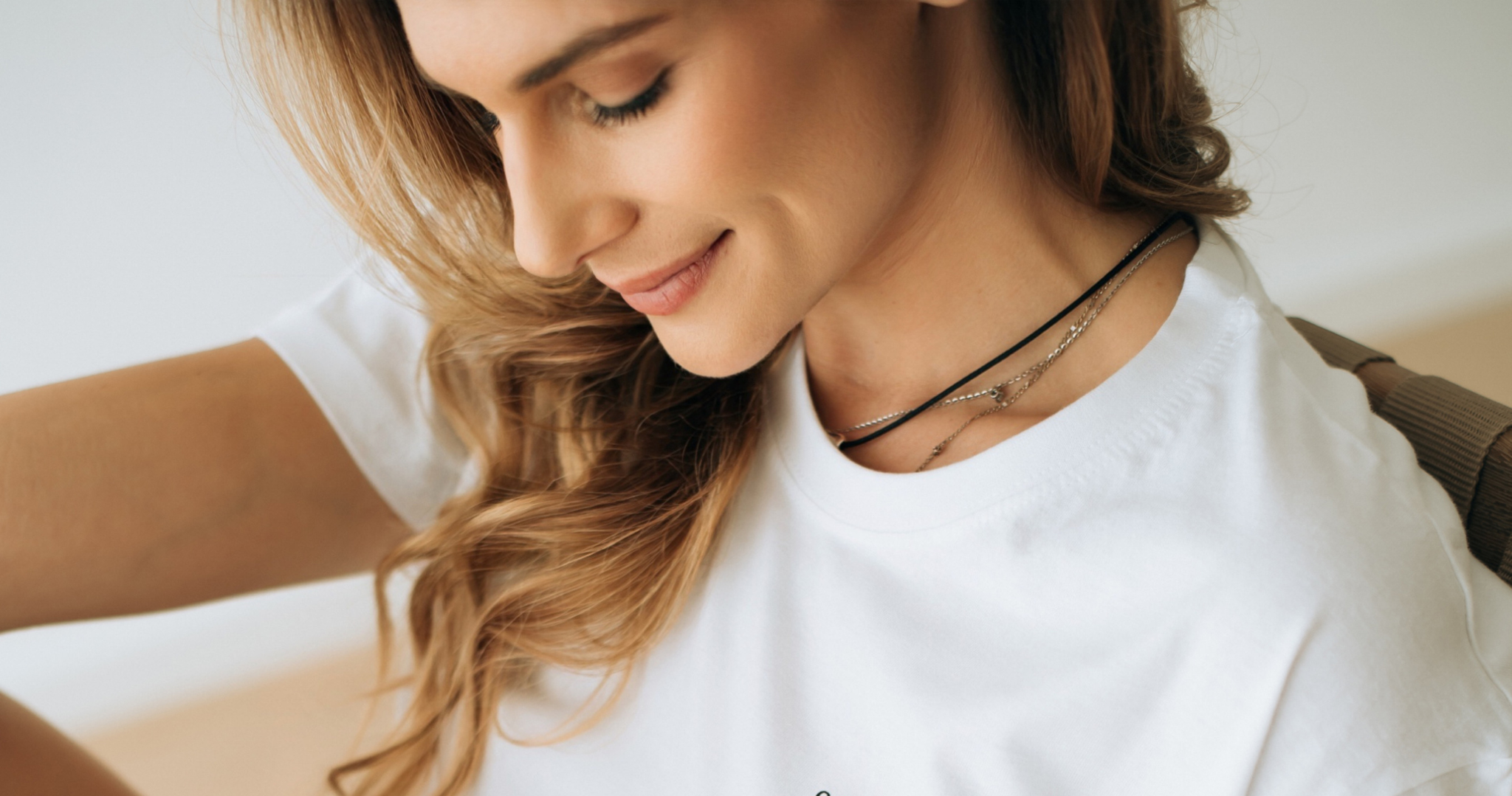 Biotin -  vitamin ljepote