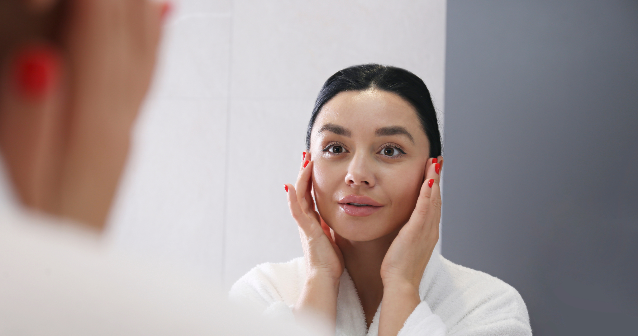 Sve što trebate znati o retinolu