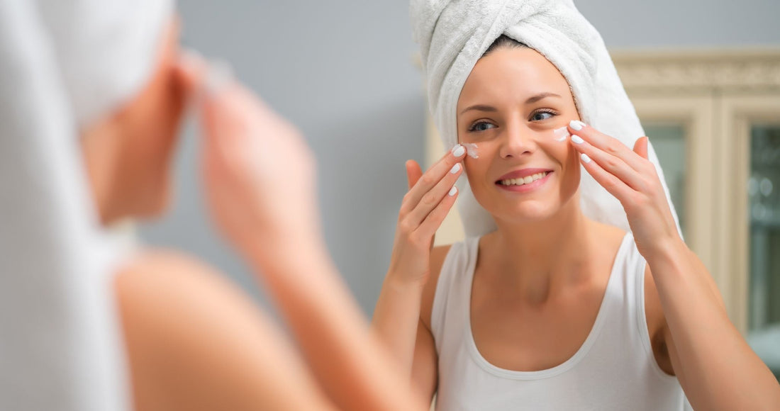 Što je hijaluronska kiselina i zašto je toliko bitna u njezi kože?