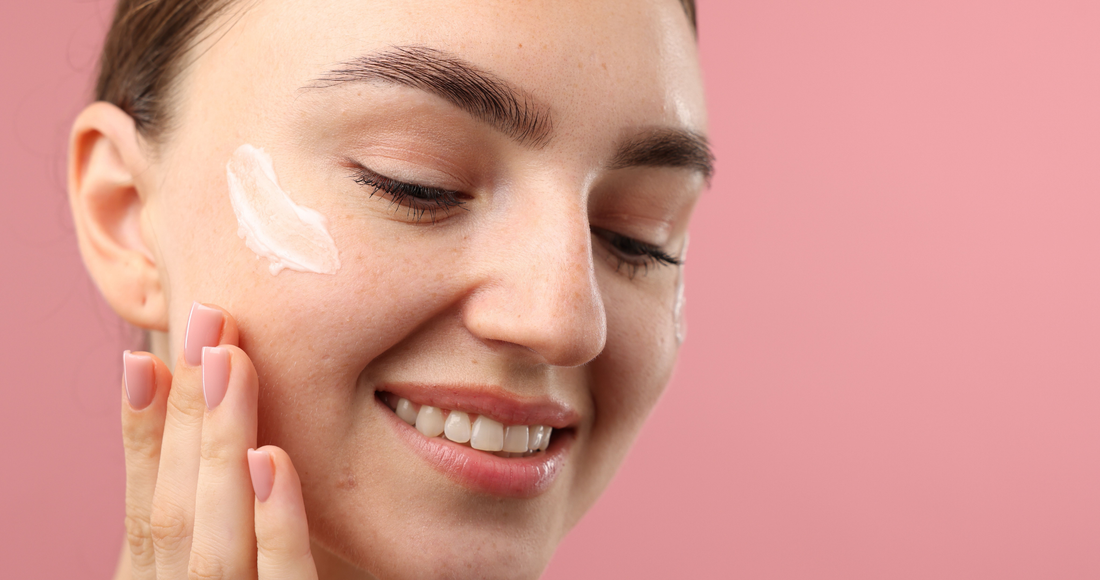 Jesenska njega kože - Kako pripremiti kožu za jesen?