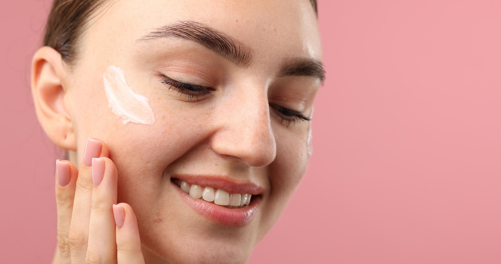 Jesenska njega kože - Kako pripremiti kožu za jesen?