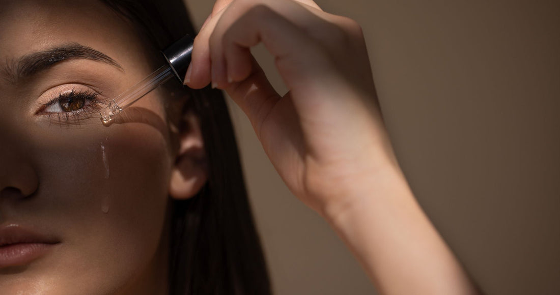 Derivat vitamina C - Askorbil tetraisopalmitate vs. askorbinska kiselina