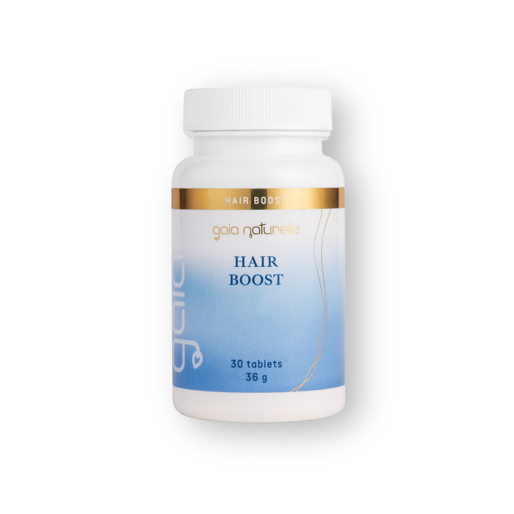 Hair_Boost_Gaia_Naturelle