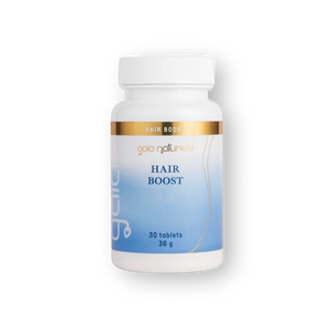 Hair_Boost_Gaia_Naturelle
