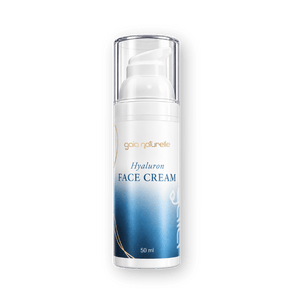 Hyaluron Face Cream GAIA NATURELLE