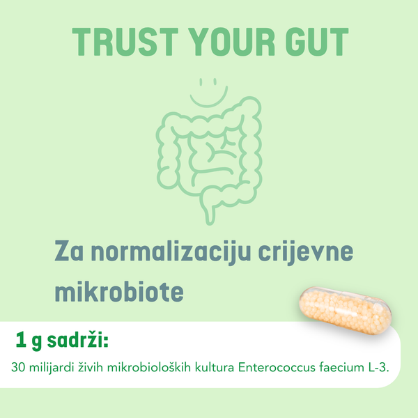 Microbiome