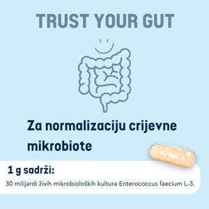 Microbiome