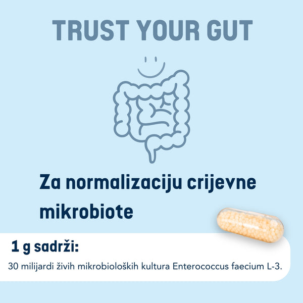 Microbiome