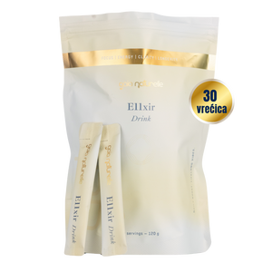 E11xir Drink