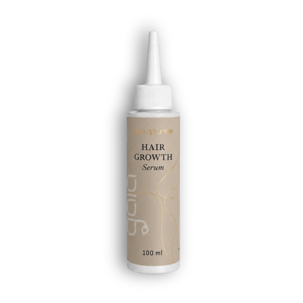 serum za rast kose gaia naturelle