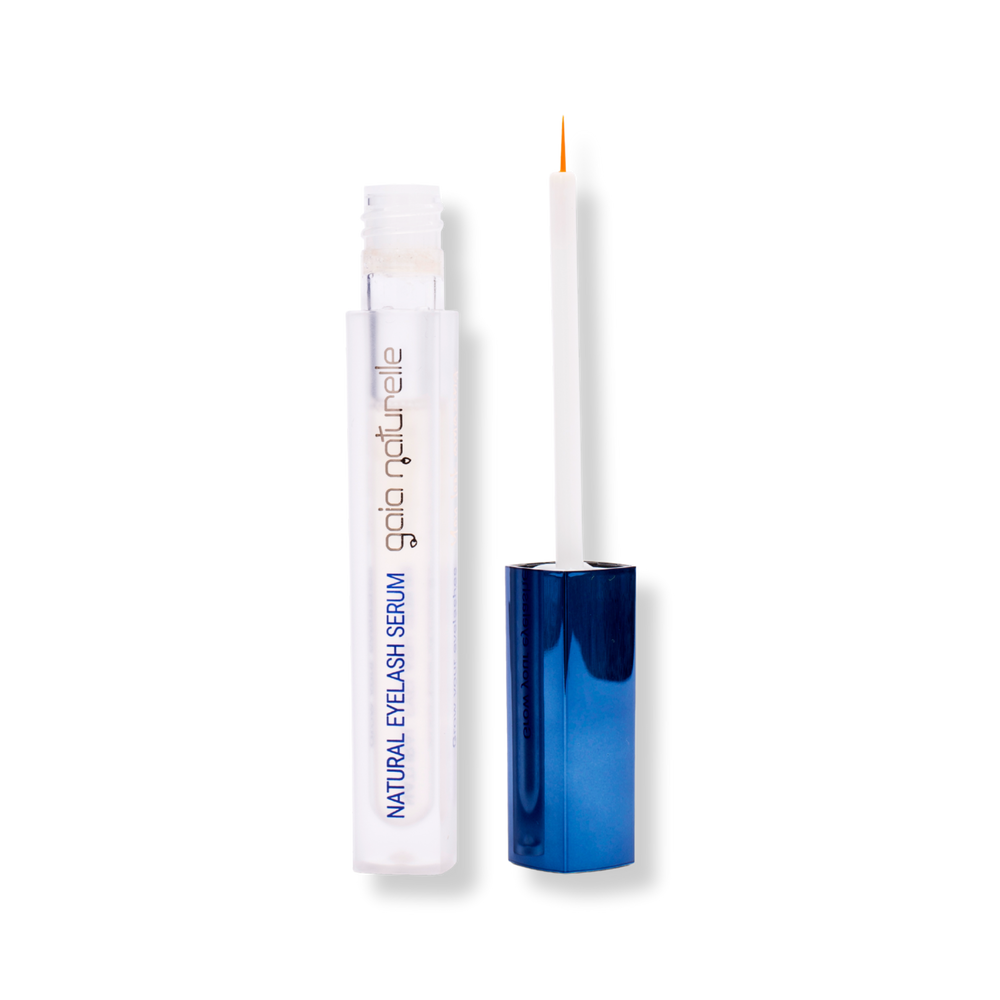 Serum za rast trepavica