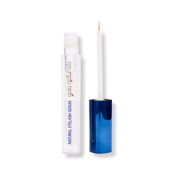 Serum za rast trepavica