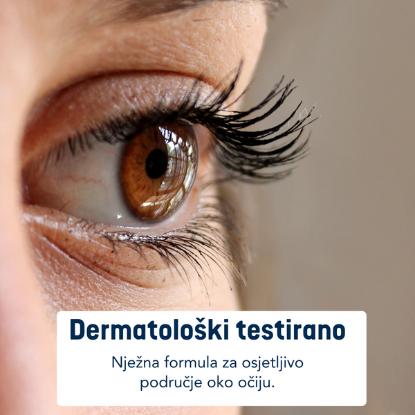 Serum za rast trepavica