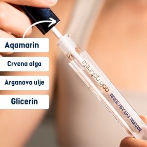 Serum za rast trepavica