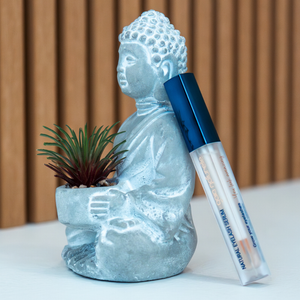 Serum za rast trepavica