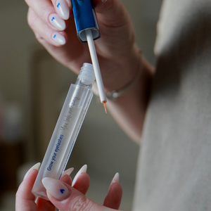 Serum za rast trepavica