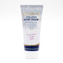 Prirodna krema za ruke | Hyaluron Hand Cream